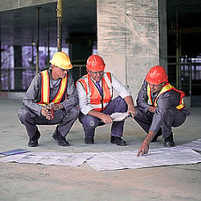 Proyectos