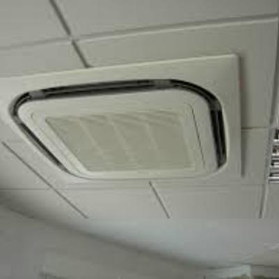 instalacin