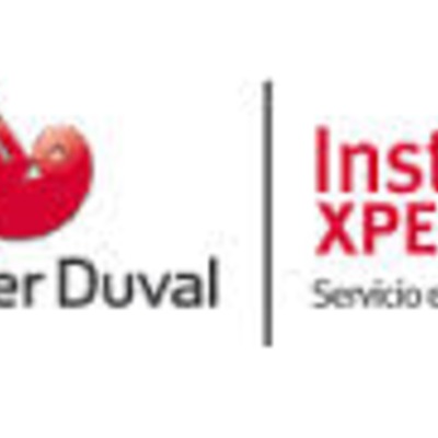 Instaladores Autorizados Saunier Duval