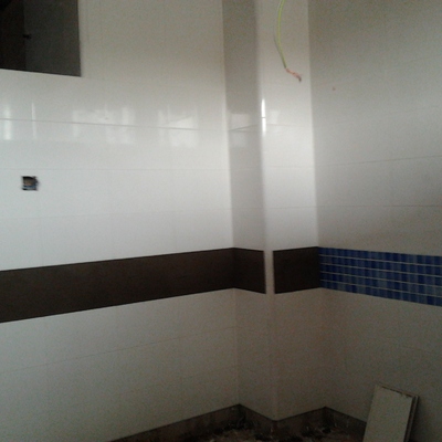 INSTANCIAS BAÑO DEPORTIVO