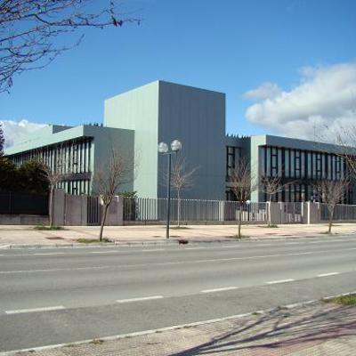 INSTITUTO ANITUA
