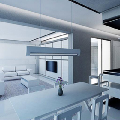 Vivienda J