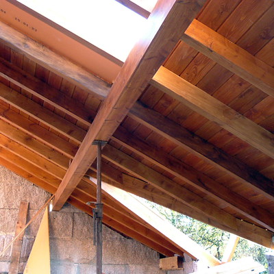 interior chapeloa
