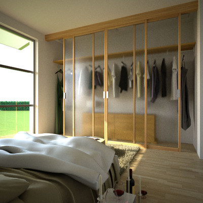 Interior Design 4