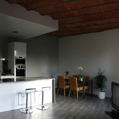 Interior LLD13