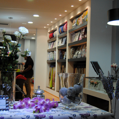 interior2