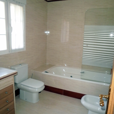 INTERIORES 1