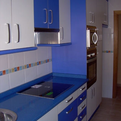 INTERIORES 2