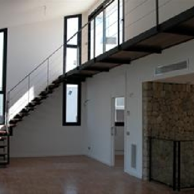 Interiores