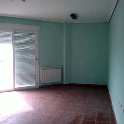 Interiores