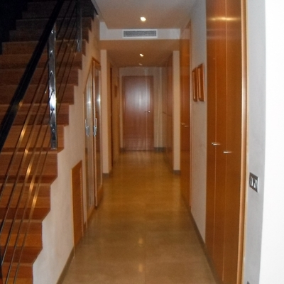 interiores