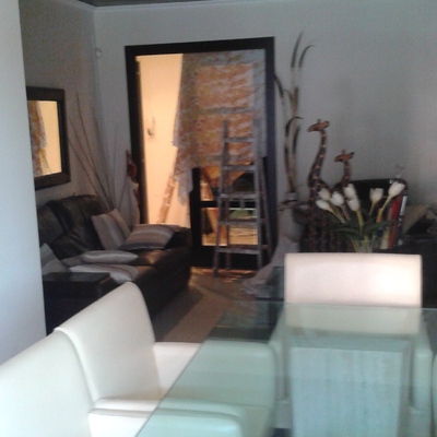 INTERIORES