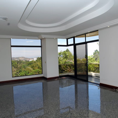 INTERIORISMO