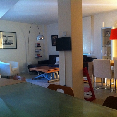 Interiorismo