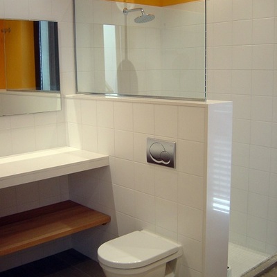 INTERIORISMO.