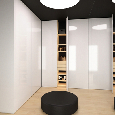 INTERIORISMO