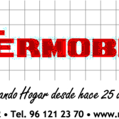 INTERMOBEL  LOGO_151699