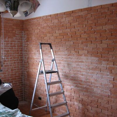 dormitorio ITALIA