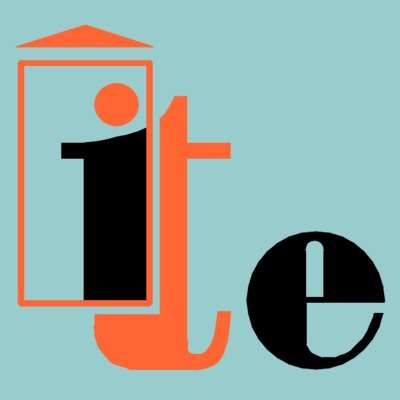 ITE