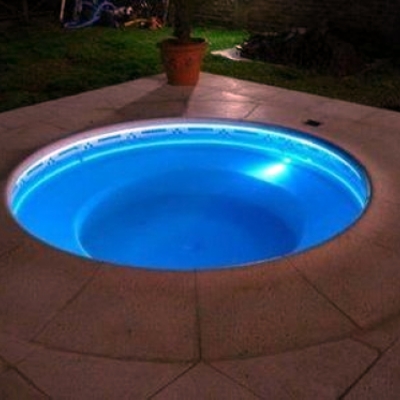JACUZZI