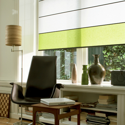 Japanesse Design Gradulux