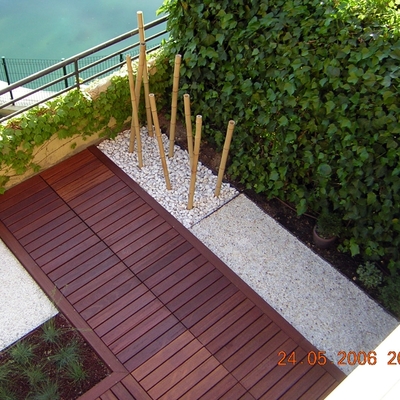 Jardín_Arroyofresno