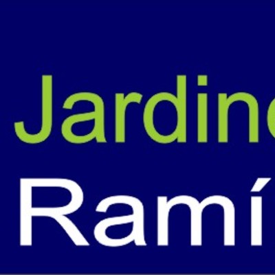Jardinería Ramírez
