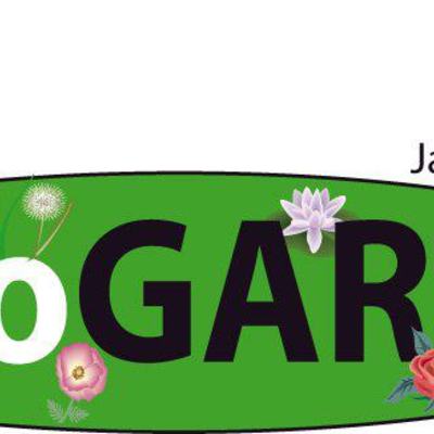Jardineria y servicios Cantabria Ecogarden