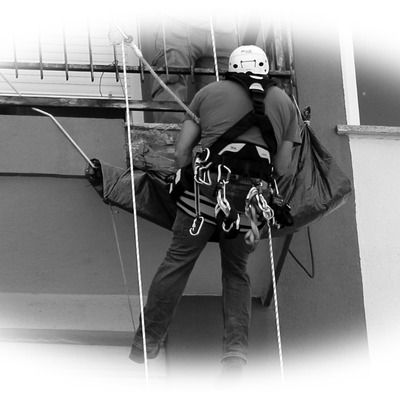 Jorge GP Servicios Integrales B24