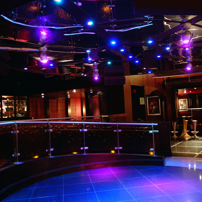 Joya Discoteca