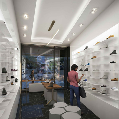 Cole Haan