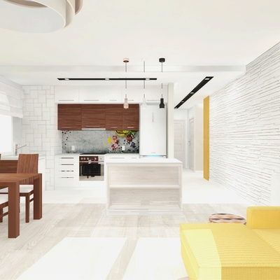 interiores