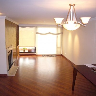 La casa del parquet logroño La casa del parquet