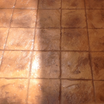 baldosa 30x30