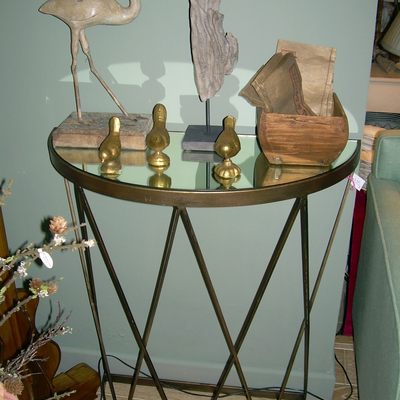LA TIENDA DEL JARDIN