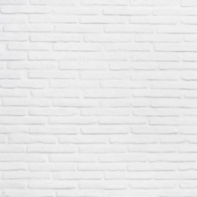 PANEL MSD LADRILLO BLANCO