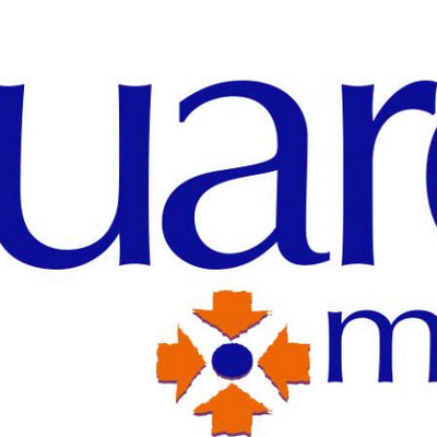laguardia  sa