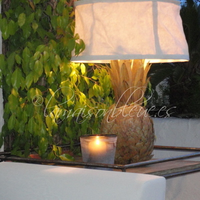 Iluminación