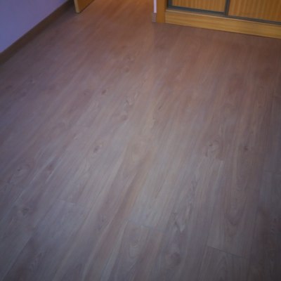 Laminado Egger AC5 de 11 mm Habitacion 1