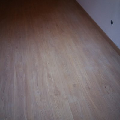 Laminado Egger AC5 de 11 mm SAlon 2