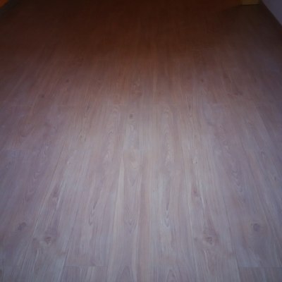 Laminado Egger AC5 de 11 mm Salon