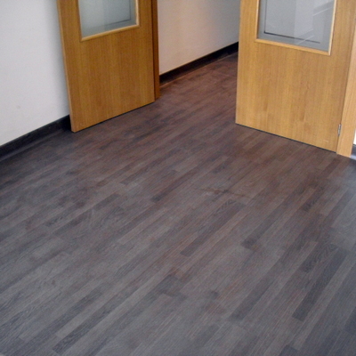 Laminado QUICK STEP QSG045 Roble Gris 4 l.