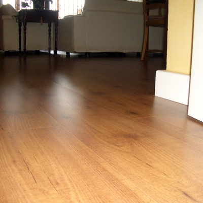 LAMINADO