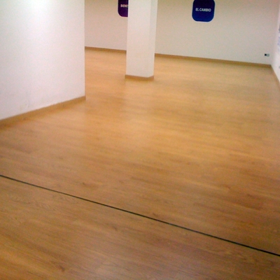 Laminados 