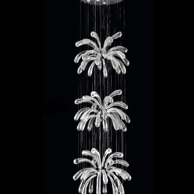 lampara splash