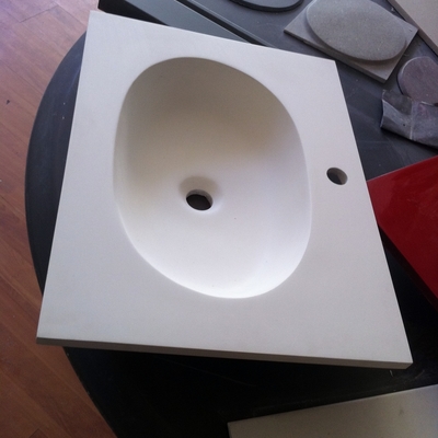 lavabo
