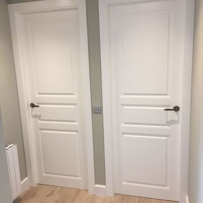 Puertas