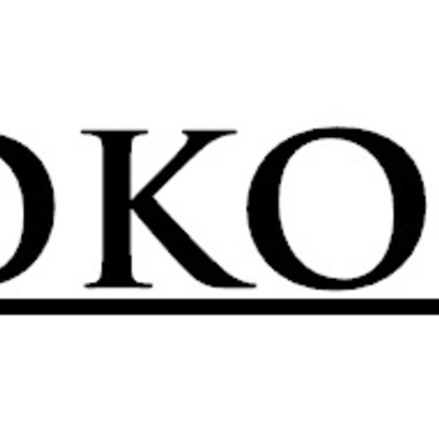 ledkos
