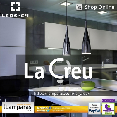 Presupuesto leds online habitissimo