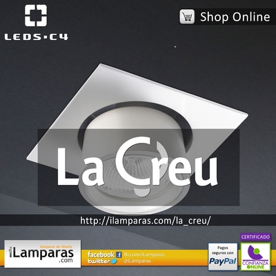 Presupuesto leds online habitissimo
